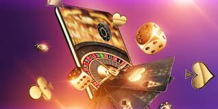 Explore the Exciting World of Richy Fox Casino & Sportsbook